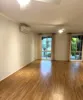 11 Peppertree St, Warner, Qld 4500-Image