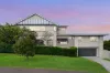 11 Percival Terrace, Holland Park, Qld 4121