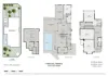 11 Percival Terrace, Holland Park, Qld 4121-Floorplan
