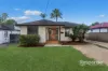 11 Percy Street, Marayong, NSW 2148
