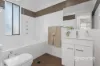 11 Percy Street, Marayong, NSW 2148-Image