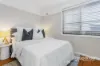 11 Percy Street, Marayong, NSW 2148-Image