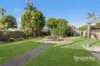 11 Percy Street, Marayong, NSW 2148-Image