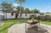 11 Percy Street, Marayong, NSW 2148-Image