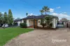 11 Percy Street, Marayong, NSW 2148-Image