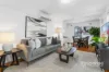 11 Percy Street, Marayong, NSW 2148-Image