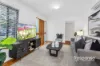 11 Percy Street, Marayong, NSW 2148-Image