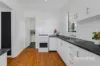 11 Percy Street, Marayong, NSW 2148-Image