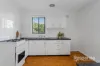 11 Percy Street, Marayong, NSW 2148-Image
