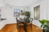 11 Percy Street, Marayong, NSW 2148-Image
