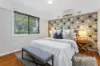 11 Percy Street, Marayong, NSW 2148-Image