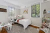 11 Percy Street, Marayong, NSW 2148-Image