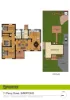 11 Percy Street, Marayong, NSW 2148-Floorplan