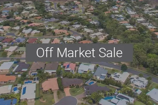 11 Percy Street, Parkhurst, Qld 4702