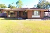11 Perdita Street, Bellbird Park, Qld 4300