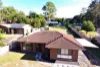 11 Perdita Street, Bellbird Park, Qld 4300-Image