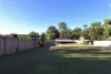 11 Perdita Street, Bellbird Park, Qld 4300-Image