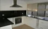 11 Perdita Street, Bellbird Park, Qld 4300-Image