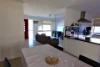 11 Perdita Street, Bellbird Park, Qld 4300-Image