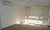 11 Perdita Street, Bellbird Park, Qld 4300-Image