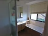 11 Perdita Street, Bellbird Park, Qld 4300-Image