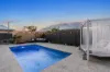 11 Peridot Parkway, Byford WA 6122-Image