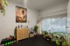 11 Peridot Parkway, Byford WA 6122-Image