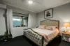 11 Peridot Parkway, Byford WA 6122-Image
