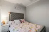 11 Peridot Parkway, Byford WA 6122-Image