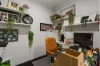11 Peridot Parkway, Byford WA 6122-Image