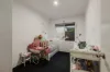11 Peridot Parkway, Byford WA 6122-Image