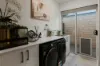11 Peridot Parkway, Byford WA 6122-Image