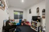 11 Peridot Parkway, Byford WA 6122-Image