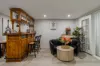 11 Peridot Parkway, Byford WA 6122-Image