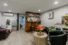 11 Peridot Parkway, Byford WA 6122-Image