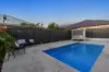 11 Peridot Parkway, Byford WA 6122-Image