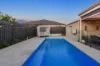 11 Peridot Parkway, Byford WA 6122-Image