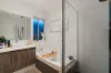 11 Peridot Parkway, Byford WA 6122-Image