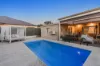 11 Peridot Parkway, Byford WA 6122-Image