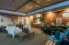 11 Peridot Parkway, Byford WA 6122-Image