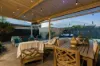 11 Peridot Parkway, Byford WA 6122-Image