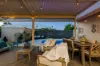 11 Peridot Parkway, Byford WA 6122-Image