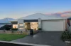 11 Peridot Parkway, Byford WA 6122-Image