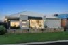 11 Peridot Parkway, Byford WA 6122-Image