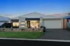 11 Peridot Parkway, Byford WA 6122-Image