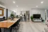 11 Peridot Parkway, Byford WA 6122-Image
