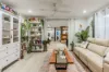 11 Peridot Parkway, Byford WA 6122-Image