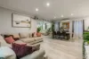 11 Peridot Parkway, Byford WA 6122-Image
