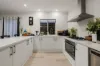 11 Peridot Parkway, Byford WA 6122-Image