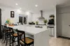 11 Peridot Parkway, Byford WA 6122-Image